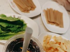 -鱼酷活鱼烤鱼(南京水游城店)