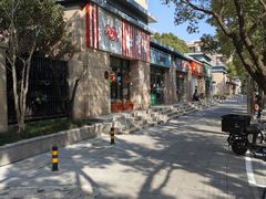 -红宝石·鲜奶小方(曲阳店)