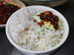 -人和水上飘(第一家店)
