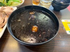 -台南擔仔面·卤肉饭(老虹井路店)