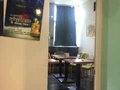 -JOJO实景沉浸侦探剧本杀(大悦城店)