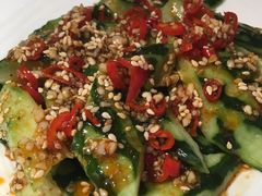 -周渝食惦酸菜鱼(青浦店)