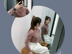 -五环Outlets(高新工厂店)