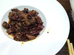 -泡桐树孙二娘私房菜