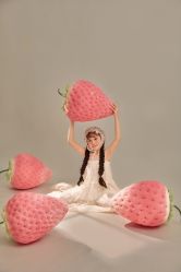 -三只熊儿童摄影(公园店)