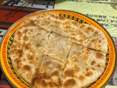 -如意林卡藏餐吧 (九寨沟店)