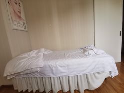 -御品•瑶浴灸疗SPA
