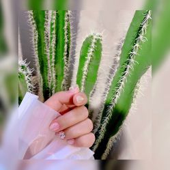 -AKIRA 安久日式美甲美睫