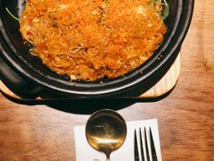 -星叶·东南亚料理(宁波万象汇店)