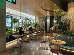 -gaga(深圳京基KKMALL店)