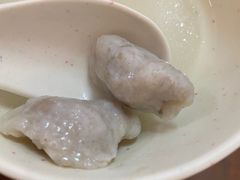 -针姨