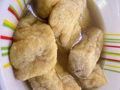 -新记肉骨茶