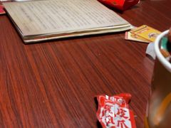 -剧狐剧本杀(徐汇1号店)