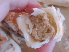 -清真全盛斋传统糕点(许士庙店)