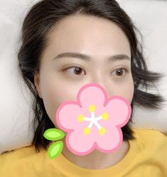 -MIVI·纹眉半永久野生眉