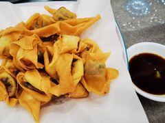 -尖沙咀大酒楼(罗村店·粤菜海鲜·宴会聚餐)
