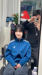 -5M HAIR SALON