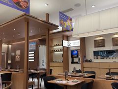 -池奈·咖喱蛋包饭(熙地港店)