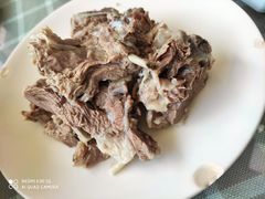 -国强手抓(西夏区店)