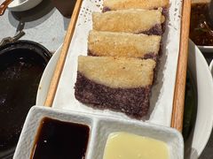 -黔香阁·味(花木店)