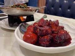 -宏玲餐厅(四川南路店)