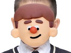 -小树照相馆·证件照(打浦桥店)