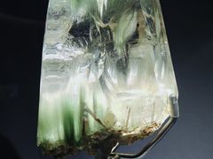 -杭州工艺美术博物馆