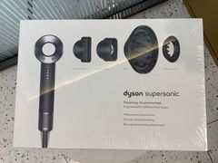 -麦德龙(郑东店)