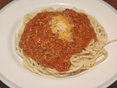 -萨莉亚意式餐厅(杭州西溪龙湖天街店)