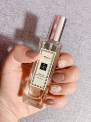-Beauty Nails 美甲美睫皮肤管理