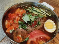 -烤小呆碳烤大肉筋