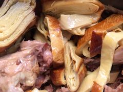 -老杨家熟食店
