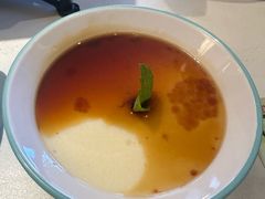 MINI豆花-江边城外烤全鱼(世茂广场店)