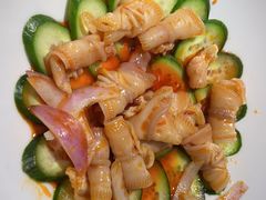 -淮扬韵(市政府汉神店)