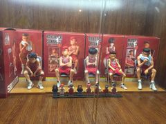 -五悦北平四季涮肉·烧烤(老商埠店)