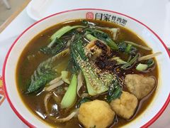 -闫家炸鸡架(五爱总店)
