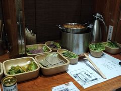 -独食火锅·半米屋台(直营总店)