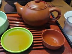 -外婆烧.老杭帮菜(庆春店)