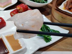 金牌虾饺皇-赏点粤式点心(广州塔店)