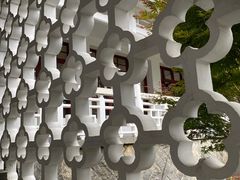 -古田会议纪念馆