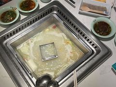 -野妹火锅(南园店)