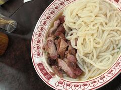 -盛品鲜东莞烧鹅濑粉(杨箕店)
