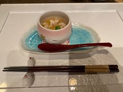 -空蝉怀石料理(益丰·外滩源店)
