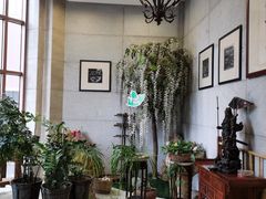 -清水洞汤泉(嘉陵江西路店)