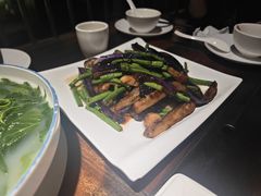 -优之名鹅城