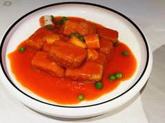 -春暖花开(西溪店)