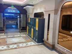 -金色印象·HiFi影音·按摩足疗(龙腾路店)