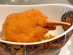 -镛记酒家