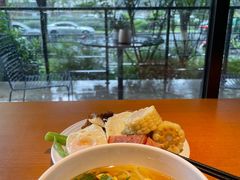 -苏州观前平江CitiGO欢阁酒店