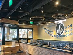 -bluefrog蓝蛙(水游城店)